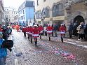 JCC 2013-02-11 Greiz (85)